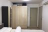 1 Bedroom Condo for sale in Elio Del Ray, Bang Chak, Bangkok near BTS Punnawithi