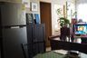 1 Bedroom Condo for sale in River Heaven, Bang Kho Laem, Bangkok near BTS Saphan Taksin