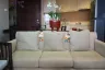 1 Bedroom Condo for sale in River Heaven, Bang Kho Laem, Bangkok near BTS Saphan Taksin