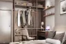 1 Bedroom Condo for sale in The Nest Sukhumvit 64, Bang Chak, Bangkok near BTS Punnawithi