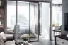 1 Bedroom Condo for sale in The Nest Sukhumvit 64, Bang Chak, Bangkok near BTS Punnawithi