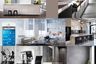 5 Bedroom House for sale in Khlong Tan Nuea, Bangkok