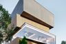 5 Bedroom House for sale in Khlong Tan Nuea, Bangkok