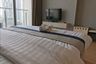 1 Bedroom Condo for rent in Sky Walk Condominium, Phra Khanong Nuea, Bangkok near BTS Phra Khanong