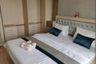 1 Bedroom Condo for rent in Sky Walk Condominium, Phra Khanong Nuea, Bangkok near BTS Phra Khanong