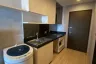 1 Bedroom Condo for rent in Sky Walk Condominium, Phra Khanong Nuea, Bangkok near BTS Phra Khanong