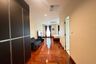 2 Bedroom Apartment for rent in Chez Moi Bangkok Serviced Apartment, Khlong Tan, Bangkok near BTS Thong Lo