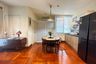 2 Bedroom Apartment for rent in Chez Moi Bangkok Serviced Apartment, Khlong Tan, Bangkok near BTS Thong Lo