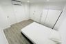 2 Bedroom Condo for rent in The Waterford Park Sukhumvit 53, Khlong Tan Nuea, Bangkok near BTS Thong Lo