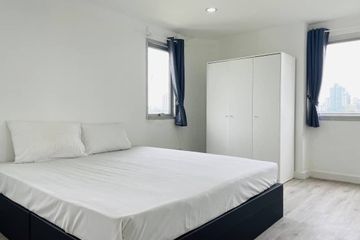 2 Bedroom Condo for rent in The Waterford Park Sukhumvit 53, Khlong Tan Nuea, Bangkok near BTS Thong Lo