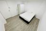 2 Bedroom Condo for rent in The Waterford Park Sukhumvit 53, Khlong Tan Nuea, Bangkok near BTS Thong Lo