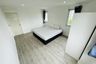 2 Bedroom Condo for rent in The Waterford Park Sukhumvit 53, Khlong Tan Nuea, Bangkok near BTS Thong Lo