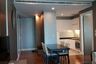 2 Bedroom Condo for Sale or Rent in Bright Sukhumvit 24, Khlong Tan, Bangkok near BTS Phrom Phong