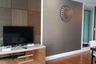 2 Bedroom Condo for Sale or Rent in Bright Sukhumvit 24, Khlong Tan, Bangkok near BTS Phrom Phong