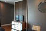 2 Bedroom Condo for Sale or Rent in Bright Sukhumvit 24, Khlong Tan, Bangkok near BTS Phrom Phong