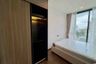 1 Bedroom Condo for sale in AESTIQ Thonglor, Khlong Tan Nuea, Bangkok near BTS Thong Lo