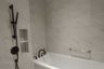 1 Bedroom Condo for rent in Tait Sathorn 12, Silom, Bangkok near BTS Saint Louis
