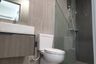 2 Bedroom Condo for sale in The Parkland Phetkasem 56, Bang Wa, Bangkok near MRT Phasi Charoen