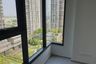 2 Bedroom Condo for sale in The Parkland Phetkasem 56, Bang Wa, Bangkok near MRT Phasi Charoen