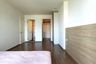 2 Bedroom Condo for sale in U Delight Residence Riverfront Rama 3, Bang Phong Pang, Bangkok