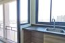 2 Bedroom Condo for sale in U Delight Residence Riverfront Rama 3, Bang Phong Pang, Bangkok