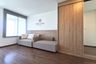 2 Bedroom Condo for sale in U Delight Residence Riverfront Rama 3, Bang Phong Pang, Bangkok
