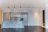 3 Bedroom Condo for Sale or Rent in The Ritz - Carlton Residences at MahaNakhon, Silom, Bangkok near BTS Chong Nonsi