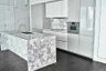 3 Bedroom Condo for Sale or Rent in The Ritz - Carlton Residences at MahaNakhon, Silom, Bangkok near BTS Chong Nonsi