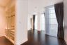 3 Bedroom Condo for Sale or Rent in The Ritz - Carlton Residences at MahaNakhon, Silom, Bangkok near BTS Chong Nonsi