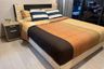 1 Bedroom Condo for rent in One 9 Five Asoke - Rama 9, Huai Khwang, Bangkok near MRT Phra Ram 9