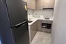1 Bedroom Condo for rent in One 9 Five Asoke - Rama 9, Huai Khwang, Bangkok near MRT Phra Ram 9