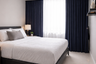 3 Bedroom Condo for sale in M Silom, Suriyawong, Bangkok near BTS Chong Nonsi
