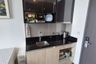 1 Bedroom Condo for sale in Edge Sukhumvit 23, Khlong Toei Nuea, Bangkok near BTS Asoke