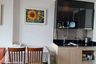1 Bedroom Condo for sale in Edge Sukhumvit 23, Khlong Toei Nuea, Bangkok near BTS Asoke