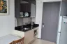 1 Bedroom Condo for sale in Edge Sukhumvit 23, Khlong Toei Nuea, Bangkok near BTS Asoke