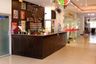 79 Bedroom Hotel / Resort for sale in Nong Prue, Chonburi
