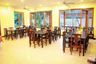 79 Bedroom Hotel / Resort for sale in Nong Prue, Chonburi