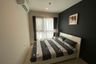 2 Bedroom Condo for sale in Life Sukhumvit 48, Phra Khanong, Bangkok near BTS Phra Khanong