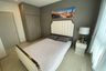 2 Bedroom Condo for sale in Life Sukhumvit 48, Phra Khanong, Bangkok near BTS Phra Khanong