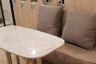 1 Bedroom Condo for Sale or Rent in Noble Ploenchit, Lumpini, Bangkok near BTS Ploen Chit