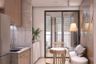 1 Bedroom Condo for Sale or Rent in Noble Ploenchit, Lumpini, Bangkok near BTS Ploen Chit