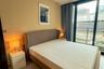 Condo for rent in One 9 Five Asoke - Rama 9, Huai Khwang, Bangkok near MRT Phra Ram 9
