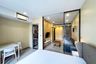 Condo for rent in One 9 Five Asoke - Rama 9, Huai Khwang, Bangkok near MRT Phra Ram 9