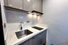 Condo for rent in One 9 Five Asoke - Rama 9, Huai Khwang, Bangkok near MRT Phra Ram 9