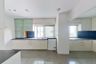 3 Bedroom Condo for rent in 33 Tower, Khlong Tan Nuea, Bangkok near BTS Phrom Phong