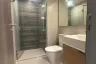 1 Bedroom Condo for rent in Maestro 02 Ruamrudee, Lumpini, Bangkok near BTS Ploen Chit