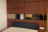 1 Bedroom Condo for rent in Maestro 02 Ruamrudee, Lumpini, Bangkok near BTS Ploen Chit