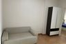 1 Bedroom Condo for rent in Supalai City Resort Bearing Station Sukumvit 105, Bang Na, Bangkok near BTS Bearing
