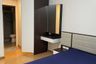 1 Bedroom Condo for rent in Supalai City Resort Bearing Station Sukumvit 105, Bang Na, Bangkok near BTS Bearing