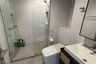 1 Bedroom Condo for sale in THE LINE Jatujak - Mochit, Chatuchak, Bangkok near MRT Chatuchak Park